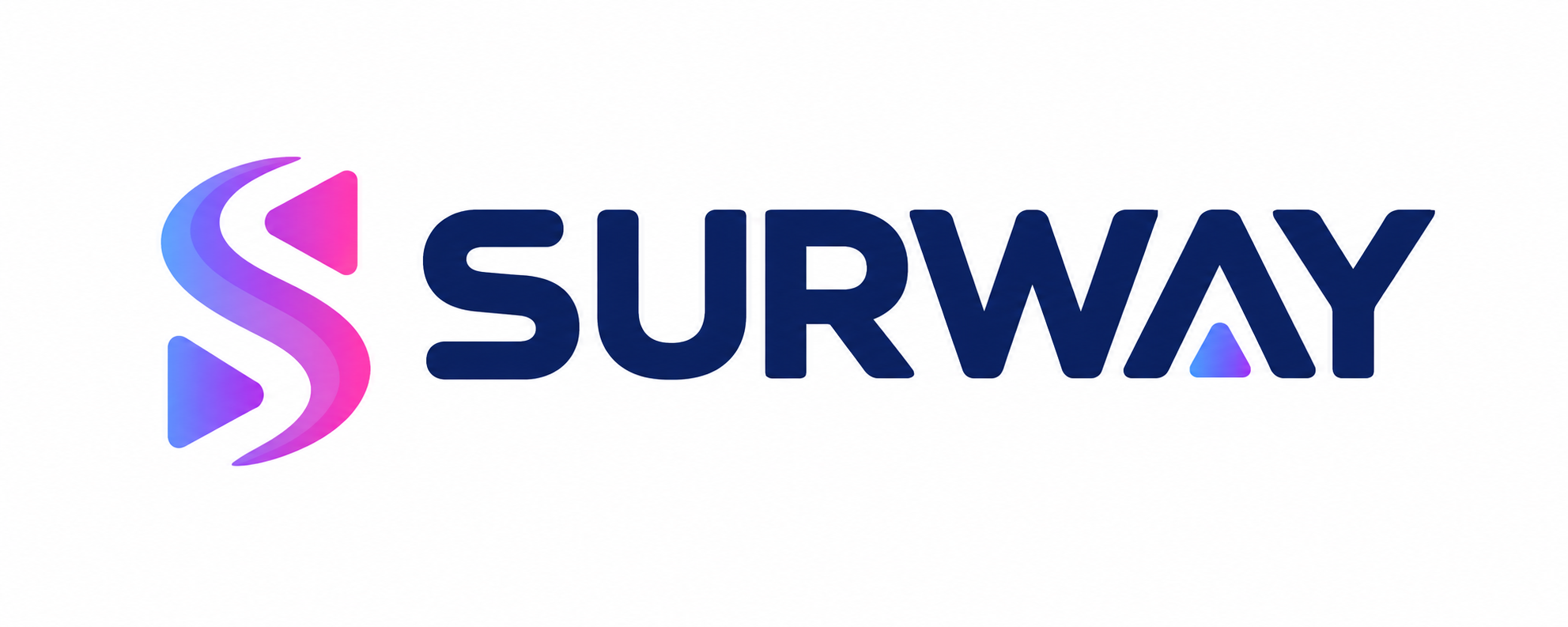 SURWAY